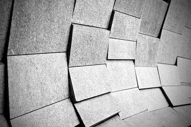 Similar image 7912766