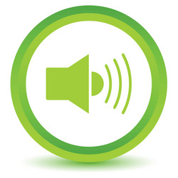 Similar image 7912768