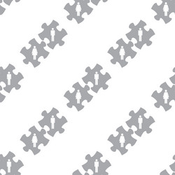 Similar image 7912769