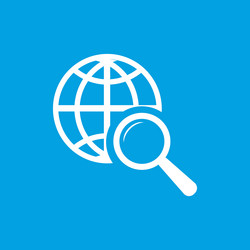 Similar image 7912770