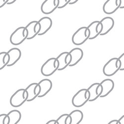 Similar image 7912771