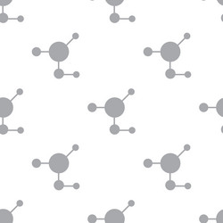 Similar image 7912773