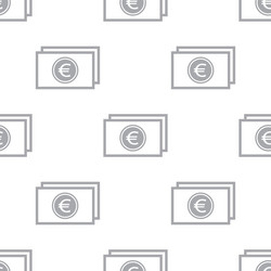 Similar image 7912774