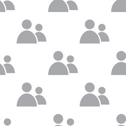 Similar image 7912775