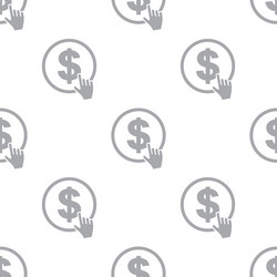 Similar image 7912776