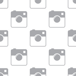 Similar image 7912777