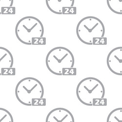 Similar image 7912778