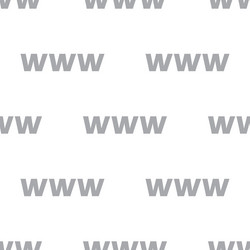 Similar image 7912779