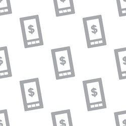 Similar image 7912782