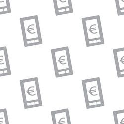 Similar image 7912783