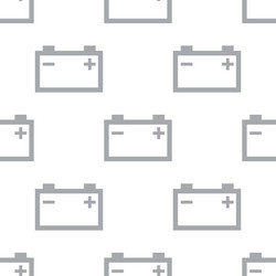 Similar image 7912784