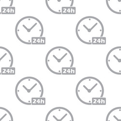 Similar image 7912785