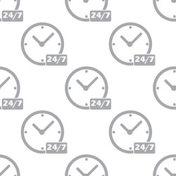 Similar image 7912786