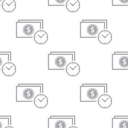 Similar image 7912787