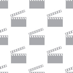 Similar image 7912790