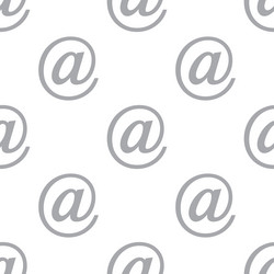 Similar image 7912791