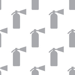 Similar image 7912793