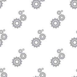 Similar image 7912795