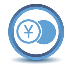 Similar image 7912797