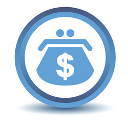 Similar image 7912801