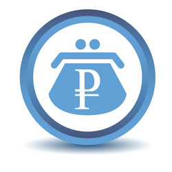 Similar image 7912803