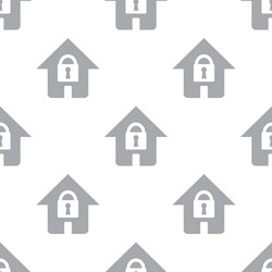 Similar image 7912808