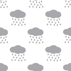 Similar image 7912809