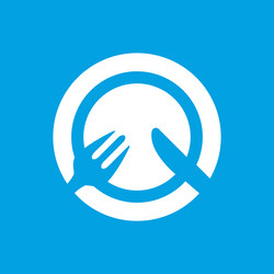 Similar image 7912812