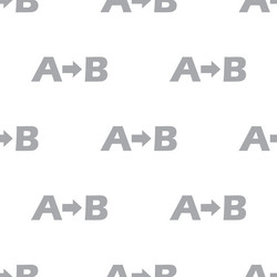 Similar image 7912817