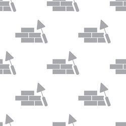 Similar image 7912819