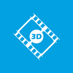 Similar image 7912821