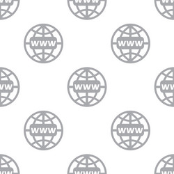 Similar image 7912822