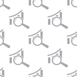 Similar image 7912823