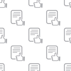 Similar image 7912825