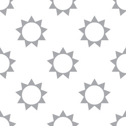 Similar image 7912826