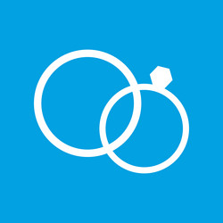 Similar image 7912832