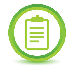 Similar image 7912835