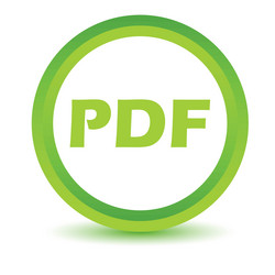 Similar image 7912837