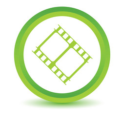 Similar image 7912838