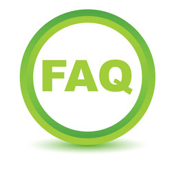 Similar image 7912843