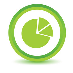 Similar image 7912851