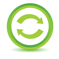 Similar image 7912853