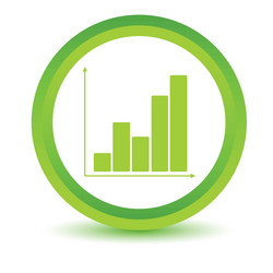 Similar image 7912858