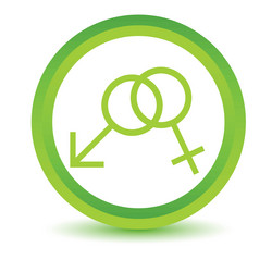 Similar image 7912859