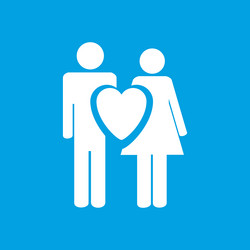 Similar image 7912860