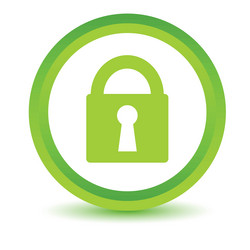 Similar image 7912863