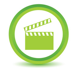 Similar image 7912865