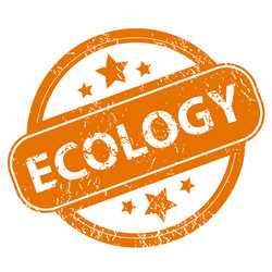 Similar image 7912870