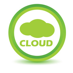 Similar image 7912875