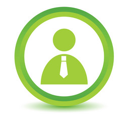 Similar image 7912877